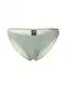 Cotton On Body Bikini donji dio  pastelno zelena
