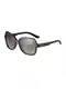 ARMANI EXCHANGE Sončna očala ''''0AX4029S''''  črna