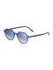 Ray-Ban Sonna oala ''''0RB2195''''  modra