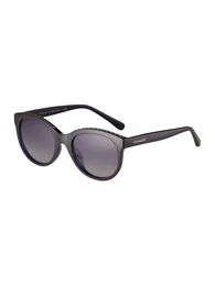 Sonnenbrille 'HC8297U' navy