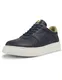 CAMPER Sneaker dunkelblau