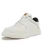 CAMPER Sneaker weiß
