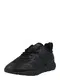 ADIDAS ORIGINALS Nizke superge ''''Zx 2K Boost 2.0''''  rna