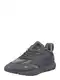 ADIDAS ORIGINALS Nizke superge  siva / temno siva