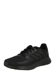 Laufschuh ''''Runfalcon 2.0'''' schwarz