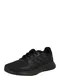 ADIDAS PERFORMANCE Tekaki evelj ''''Runfalcon''''  rna