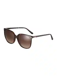 Sonnenbrille '0MK2137U' braun / hellbraun