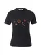 ABOUT YOU Shirt ''''Esma''''  ern