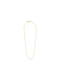 Řetízek 'Parisa' zlatá