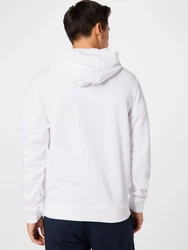 Lyle & Scott Sweatshirt gelb/schwarz/weiß