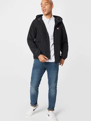 Hackett London Poloshirt/Shirt weiß