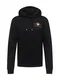 GANT Sweatshirt navy / gold / schwarz / weiß