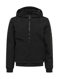 Jacke 'Classic' schwarz