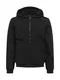 JACK & JONES Prehodna jakna  rna
