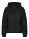 VERO MODA Prijelazna jakna ''''Mikkola''''  crna