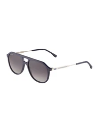 Sonnenbrille ''''L946S'''' dunkelblau