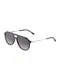 LACOSTE Sonnenbrille ''''L946S'''' dunkelblau