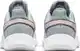 NIKE Sportske cipele  svijetloplava / roza
