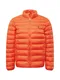 Polo Ralph Lauren Jacke ''''TERRA'''' royalblau / orange