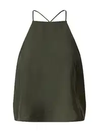 Top 'Helene' maslinasta