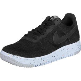 Sneaker schwarz