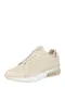 River Island Sneaker ''''Sergio'''' hellgrau