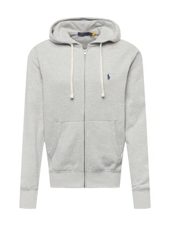 Polo Ralph Lauren Sweatjacke