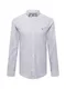 Polo Ralph Lauren Hemd hellgrau / braun