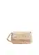 MANGO Torba za ez ramo ''''Costera''''  nude