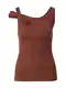 LeGer by Lena Gercke Top ''''Stella''''  smea