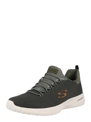 SKECHERS Sneaker 'Dynamight' Dunkelgrün/Dunkelgrün/Dunkelgrün/Dunkelgrün/Dunkelgrün/Dunkelgrün/Dunkelgrün/Dunkelgrün/Dunkelgrün/Dunkelgrün/Dunkelgrün/Dunkelgrün/Dunkelgrün/Dunkelgrün/Dunkelgrün/Dunkelgrün/Dunkelgrün