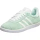 ADIDAS ORIGINALS Tenisky ''''Gazelle''''  mátová