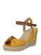 TOM TAILOR Sandly  lut / hnd / kari