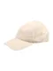 LEVI''''S Cap  bež