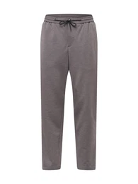 Hose ''''JIM'''' graumeliert