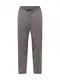 SELECTED HOMME Hose ''''JIM'''' graumeliert