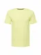 Calvin Klein Majica  limeta