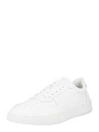 Sneaker 'Legacy' wei