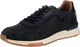 BULLBOXER Sneaker dunkelblau