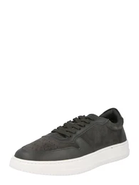 Sneaker ''''Legacy'''' dunkelgrau