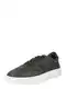 Garment Project Sneaker ''''Legacy'''' dunkelgrau