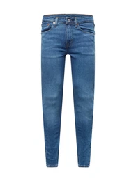 LEVI''''S Jeans blue denim