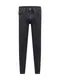 LEVI''''S Kavbojke ''''519 EXT SKINNY HI-BALL B''''  rn denim