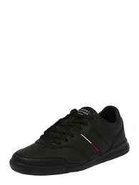 Sneaker schwarz