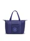 KIPLING Runa torbica ''''ART M LITE''''  ljubiasta / tamno ljubiasta
