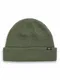 VANS Mütze ''''CORE'''' khaki / weiß / schwarz