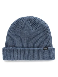 Mütze ''''CORE'''' blau / schwarz / weiß