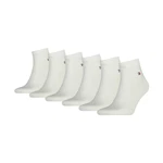 TOMMY HILFIGER Herren Socken 6er Pack Men's Quarter Grau/Weiß/Creme/Khaki/Grau/Weiß/Creme/Khaki/Grau/Weiß/Creme/Khaki/Grau/Weiß/Creme/Khaki/Grau/Weiß/Creme/Khaki/Grau/Weiß/Creme/Khaki/Grau/Weiß/Creme/Khaki/Grau/Weiß/Creme/Khaki/Grau/Weiß/Creme/Khaki/Grau/Weiß/Creme/Khaki/Grau/Weiß/Creme/Khaki/Grau/Weiß/Creme/Khaki/Grau/Weiß/Creme/Khaki/Grau/Weiß/Creme/Khaki TOMMY HILFIGER Herren Socken 6er Pack Men's Quarter Grau/Weiß/Creme/Khaki/Grau/Weiß/Creme/Khaki/Grau/Weiß/Creme/Khaki/Grau/Weiß/Creme/Khaki/Grau/Weiß/Creme/Khaki/Grau/Weiß/Creme/Khaki/Grau/Weiß/Creme/Khaki/Grau/Weiß/Creme/Khaki/Grau/Weiß/Creme/Khaki/Grau/Weiß/Creme/Khaki/Grau/Weiß/Creme/Khaki/Grau/Weiß/Creme/Khaki/Grau/Weiß/Creme/Khaki/Grau/Weiß/Creme/Khaki