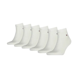 TOMMY HILFIGER Herren Socken 6er Pack Men's Quarter Grau/Weiß/Creme/Khaki/Grau/Weiß/Creme/Khaki/Grau/Weiß/Creme/Khaki/Grau/Weiß/Creme/Khaki/Grau/Weiß/Creme/Khaki/Grau/Weiß/Creme/Khaki/Grau/Weiß/Creme/Khaki/Grau/Weiß/Creme/Khaki/Grau/Weiß/Creme/Khaki/Grau/Weiß/Creme/Khaki/Grau/Weiß/Creme/Khaki/Grau/Weiß/Creme/Khaki/Grau/Weiß/Creme/Khaki/Grau/Weiß/Creme/Khaki