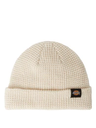 Mütze beige / mischfarben